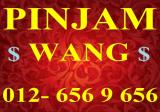 Freelance Graphic Designing Logo Poster Tshirt Dll Harga Murah