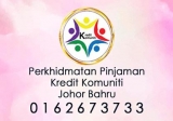 Classifieds Pinjaman Kereta