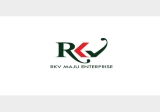 Business Forum In Malaysia
