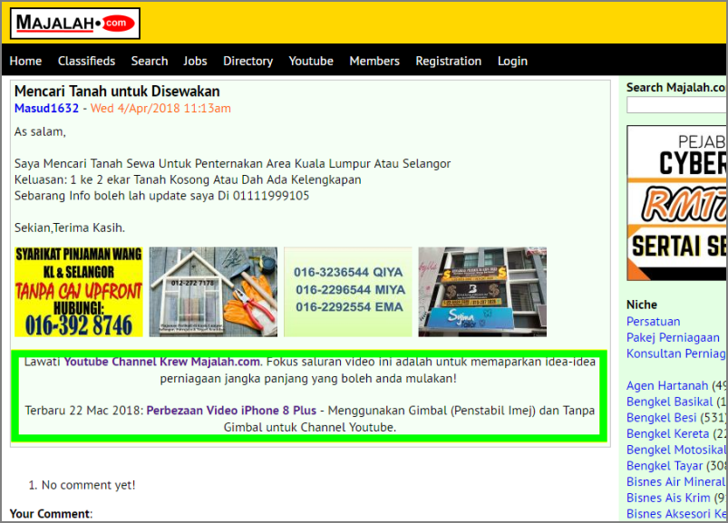 majalah com majalah com